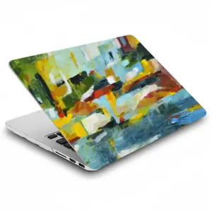 Capri MacBook Pro 13 Case