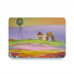 Windmill MacBook Pro 13 Case