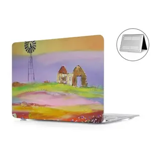 Windmill MacBook Pro 13 Case