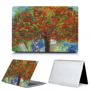 Flambo Dream MacBook Pro 13 Case