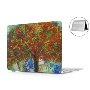 Flambo Dream MacBook Pro 13 Case