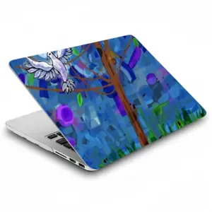 Tree Of Life MacBook Pro 13 Case