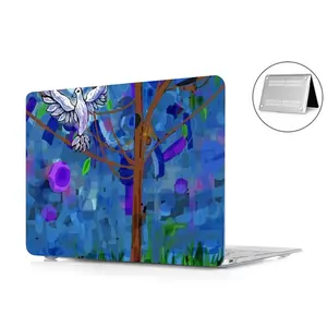 Tree Of Life MacBook Pro 13 Case