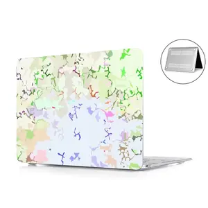 What Are We Doing ? MacBook Pro 13 Case