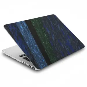 Dense Shower 2015 MacBook Pro 13 Case