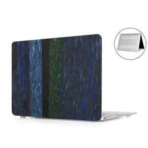 Dense Shower 2015 MacBook Pro 13 Case