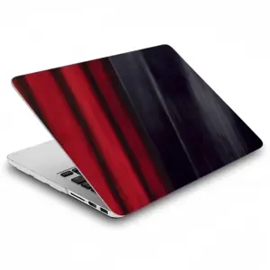 High Definition 2013 MacBook Pro 13 Case