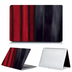 High Definition 2013 MacBook Pro 13 Case