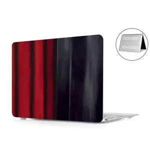 High Definition 2013 MacBook Pro 13 Case