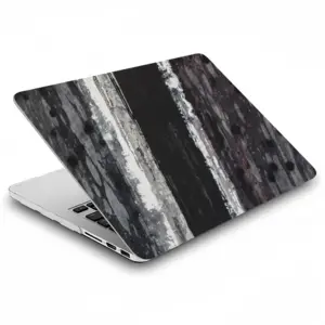 Slow Descent 2014 MacBook Pro 13 Case