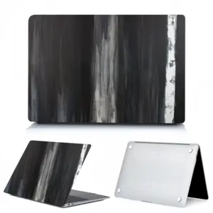 December Rain 2013 MacBook Pro 13 Case