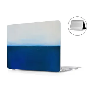 Untitled R MacBook Pro 13 Case