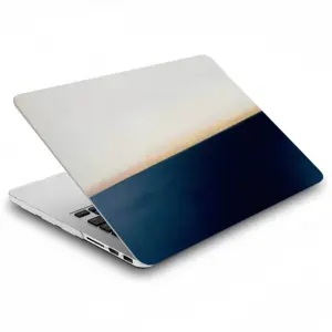 Untitled 19Q MacBook Pro 13 Case