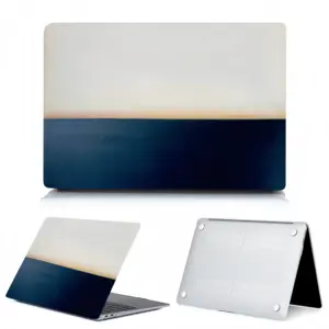 Untitled 19Q MacBook Pro 13 Case