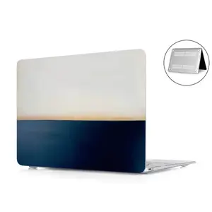 Untitled 19Q MacBook Pro 13 Case