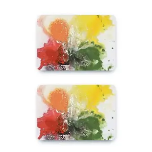 Rainbow Studies Number 1 MacBook Pro 13 Case