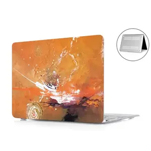 Broken Martini MacBook Pro 13 Case