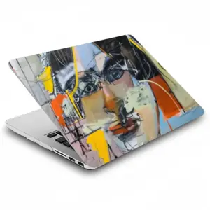 No 10 MacBook Pro 13 Case