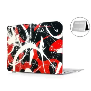 Being At The Mercy MacBook Pro 13 Case