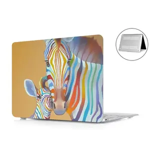 Love MacBook Pro 13 Case