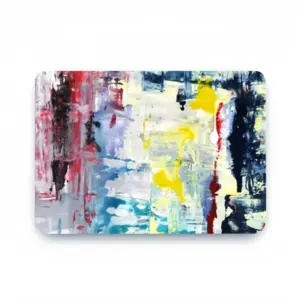 Sparkling Glass MacBook Pro 13 Case