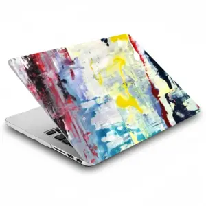 Sparkling Glass MacBook Pro 13 Case