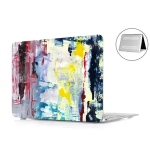 Sparkling Glass MacBook Pro 13 Case