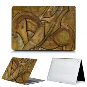 Kichotis MacBook Pro 13 Case