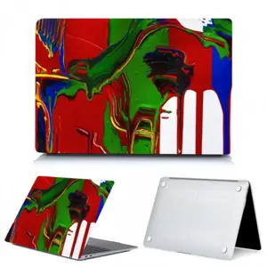 River MacBook Pro 13 Case