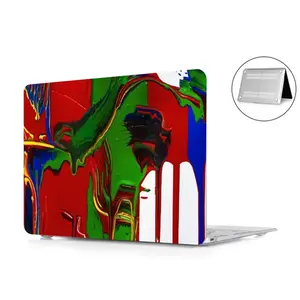 River MacBook Pro 13 Case