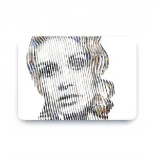 Twiggy Inoubliable MacBook Pro 13 Case