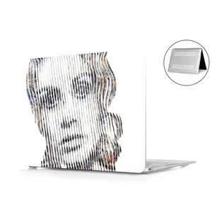 Twiggy Inoubliable MacBook Pro 13 Case