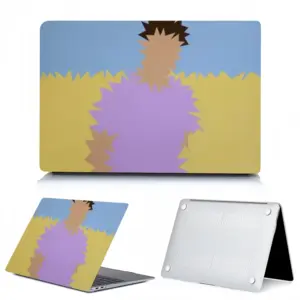 Boy MacBook Pro 13 Case