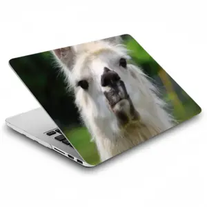 Llama Look MacBook Pro 13 Case