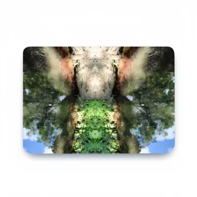 Canada Moose On The Loose MacBook Pro 13 Case