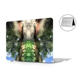 Canada Moose On The Loose MacBook Pro 13 Case