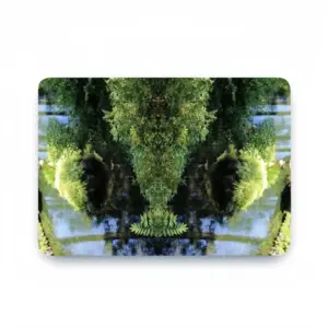 High Park Phone Home MacBook Pro 13 Case