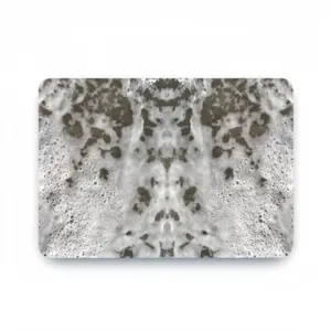 Ocean Bubble Faces MacBook Pro 13 Case