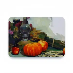 Autumn Still Life MacBook Pro 13 Case