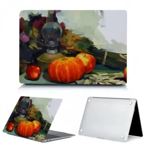 Autumn Still Life MacBook Pro 13 Case