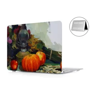 Autumn Still Life MacBook Pro 13 Case