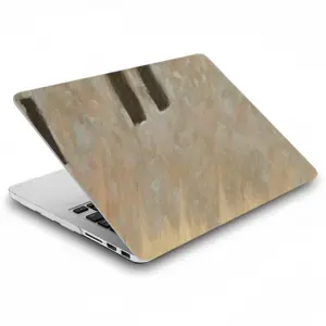 Ii Ii Ii Sign 5 Bacia MacBook Pro 13 Case