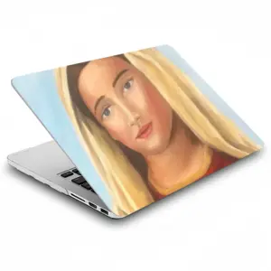 Maria MacBook Pro 13 Case