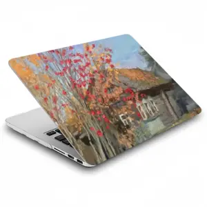 Rowan MacBook Pro 13 Case