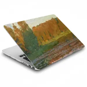 Quiet Evening MacBook Pro 13 Case