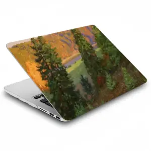 Kin Evening MacBook Pro 13 Case