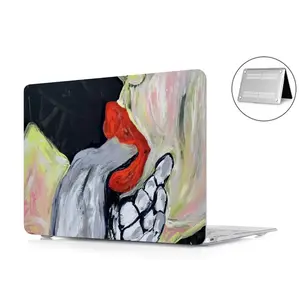 Juviderm Tm 2Ml MacBook Pro 13 Case