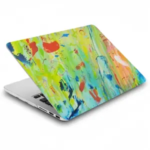 Kokoro MacBook Pro 13 Case