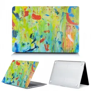 Kokoro MacBook Pro 13 Case