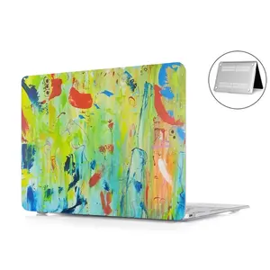 Kokoro MacBook Pro 13 Case